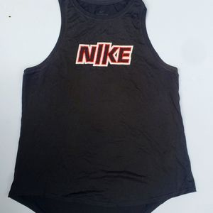 Nike Dri Fit Tee